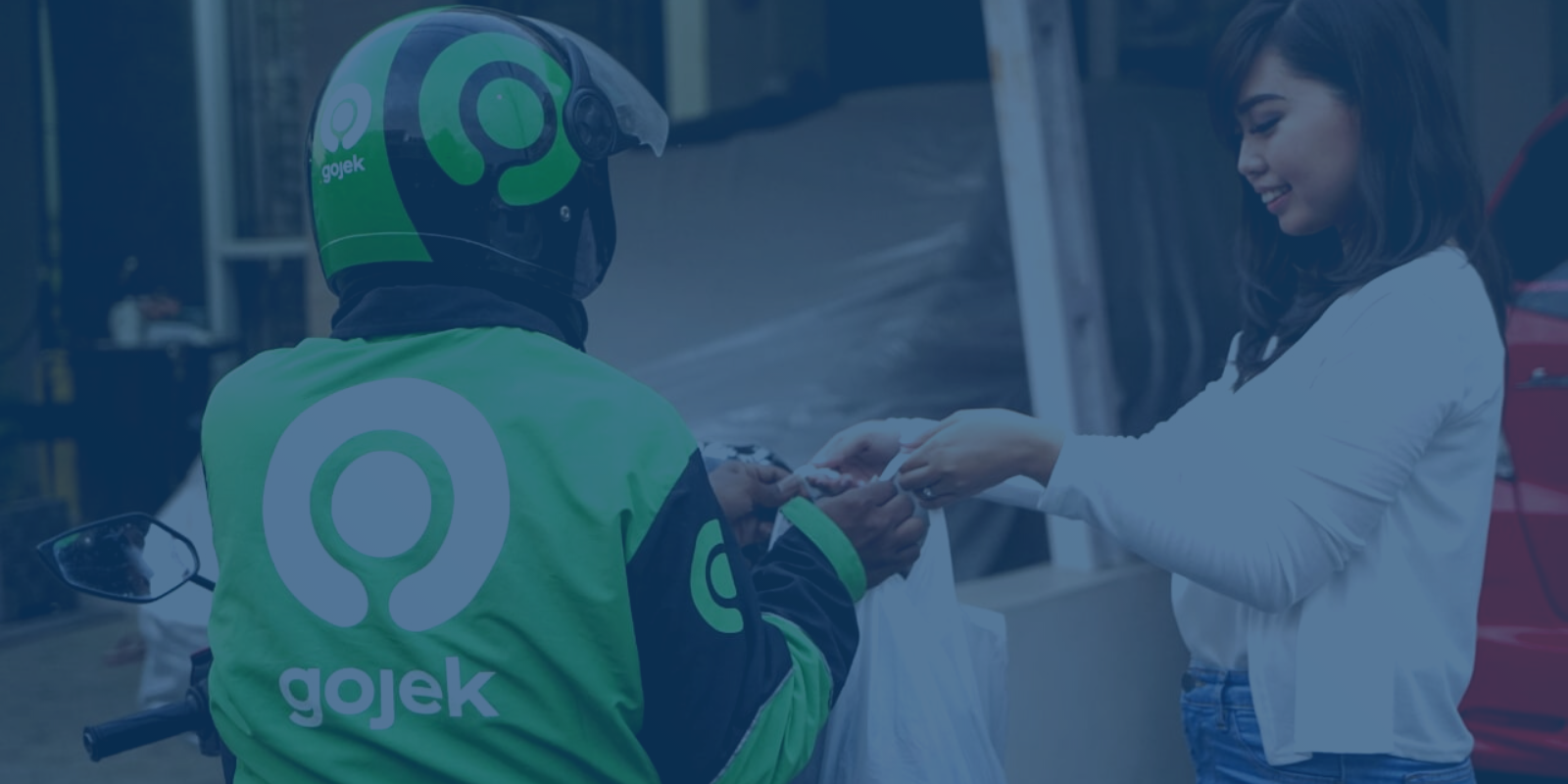 Laundry Express Cilacap: Solusi Cepat untuk Hari yang Sibuk